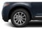 2015 Lincoln MKX Base
