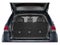 2015 Lincoln MKX Base