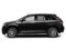 2015 Lincoln MKX Base