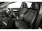 2015 Lincoln MKX Base