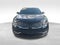2018 Lincoln MKX Premiere