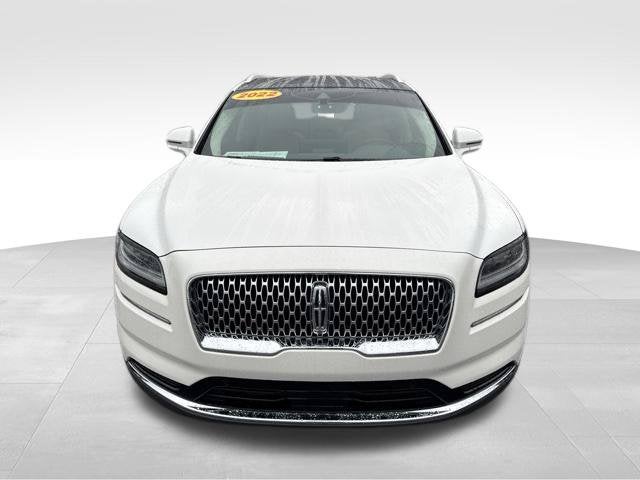 2LMPJ8KP3NBL13330