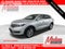 2017 Lincoln MKX Select