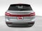 2017 Lincoln MKX Select