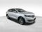 2017 Lincoln MKX Select