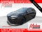 2023 Lexus NX 350 F SPORT Handling