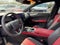 2023 Lexus NX 350 F SPORT Handling