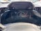 2023 Lexus NX 350 F SPORT Handling