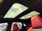 2023 Lexus NX 350 F SPORT Handling