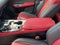 2023 Lexus NX 350 F SPORT Handling