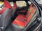 2023 Lexus NX 350 F SPORT Handling