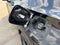 2023 Lexus NX 350 F SPORT Handling