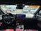 2023 Lexus NX 350 F SPORT Handling