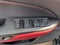 2023 Lexus NX 350 F SPORT Handling