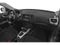 2020 Jeep Compass Altitude