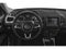 2020 Jeep Compass Altitude