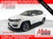 2017 Jeep New Compass Limited