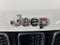 2017 Jeep New Compass Limited