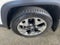 2017 Jeep New Compass Limited