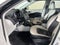 2017 Jeep New Compass Limited