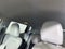2017 Jeep New Compass Limited
