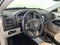 2017 Jeep New Compass Limited
