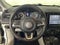 2017 Jeep New Compass Limited