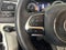2017 Jeep New Compass Limited