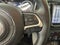 2017 Jeep New Compass Limited