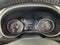 2017 Jeep New Compass Limited