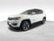 2017 Jeep New Compass Limited