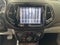 2017 Jeep New Compass Limited