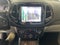 2017 Jeep New Compass Limited