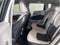 2017 Jeep New Compass Limited