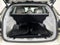 2017 Jeep New Compass Limited