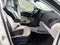 2017 Jeep New Compass Limited