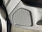 2017 Jeep New Compass Limited