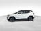 2017 Jeep New Compass Limited