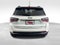 2017 Jeep New Compass Limited