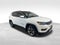 2017 Jeep New Compass Limited