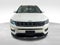 2017 Jeep New Compass Limited