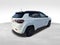 2023 Jeep Compass High Altitude