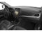 2020 Dodge Journey Crossroad