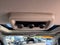 2020 Dodge Journey Crossroad
