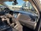 2020 Dodge Journey Crossroad