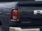 2027 RAM 2500 Big Horn