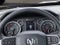 2027 RAM 2500 Big Horn