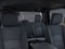 2027 RAM 2500 Big Horn