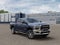 2027 RAM 2500 Big Horn