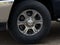 2027 RAM 2500 Big Horn